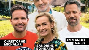 Episodio 8