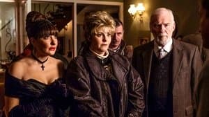 Episodio 4