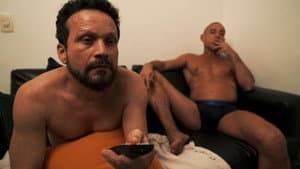 Chemsex — foto 2