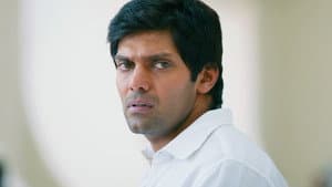 ராஜா ராணி — foto 6