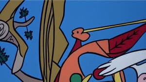 The Picasso Summer — foto 2