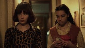 Episodio 4