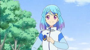 Episodio 13