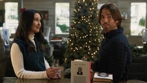 A Perfect Christmas Pairing — foto 3