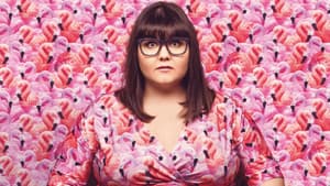 Sofie Hagen: The Bumswing — foto 1