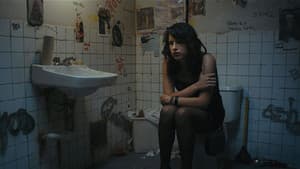 Appropriate Behavior — foto 1