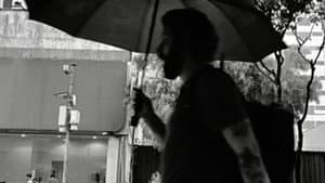 CONTRAMÃO — foto 1