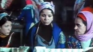 Echebka (الشبكة) — foto 3