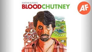 Blood Chutney — foto 1