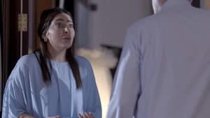 Episodio 24