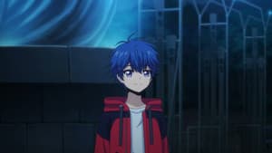 Episodio 13