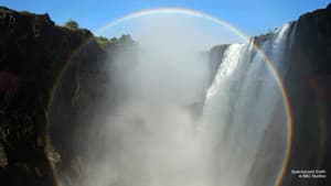 Spectacular Earth — foto 4