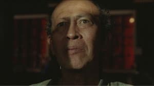 Jamojaya — foto 3