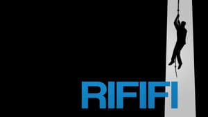 Rififí — foto 7