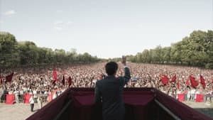 Berlinguer: La gran ambición — foto 1