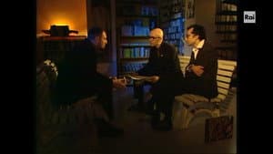 Episodio 5