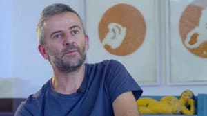 Episodio 2