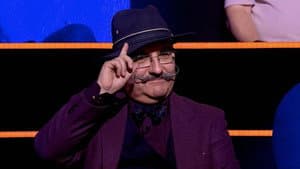 Episodio 4