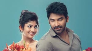 షాదీ ముబారక్ — foto 5