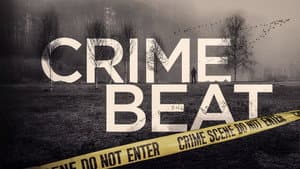 Crime Beat — foto 1
