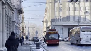 Zašto baš film? — foto 5
