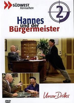 Temporada 2