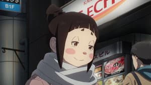 Episodio 9