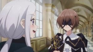 Episodio 4