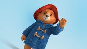 The Adventures of Paddington — foto 9