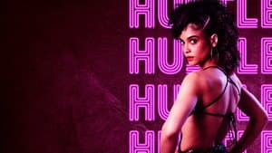 Midnight Hustle — foto 1