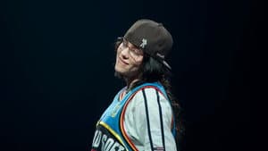 Billie Eilish - Hit Me Hard and Soft: El tour en 3D — foto 2