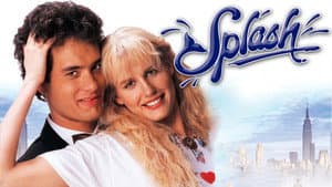 Splash — foto 1