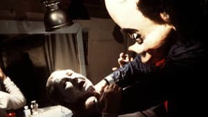 Der Mann mit dem Glasauge — foto 10