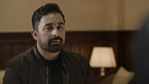 Sumer Singh Case Files: Girlfriends — foto 1