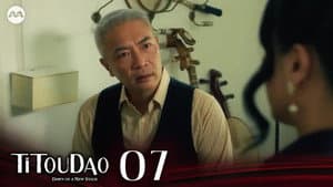 Episodio 7