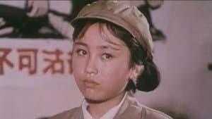 芒果之歌 — foto 1