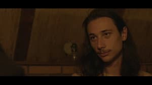 Moonshine — foto 10
