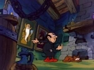 Episodio 1
