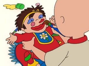 Episodio 59