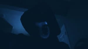Lakewood: A Scream The TV Series Fan Film — foto 1
