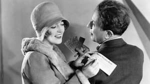 The Broadway Melody — foto 11