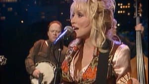 Dolly Parton : L'Amérique réconciliée — foto 4
