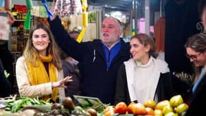 Episodio 4