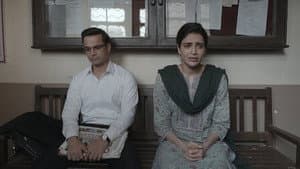 Episodio 4