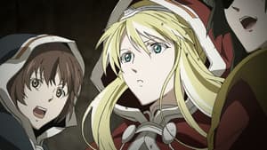 Episodio 2