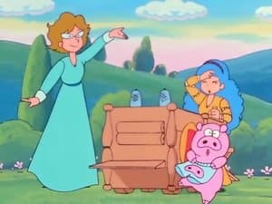 Episodio 36