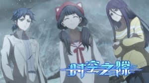 Episodio 12