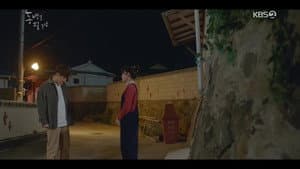 Episodio 38