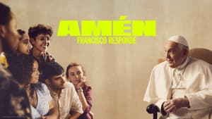 Amén: Francisco responde — foto 7