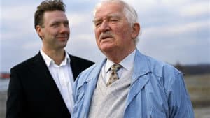 Dag och natt — foto 5